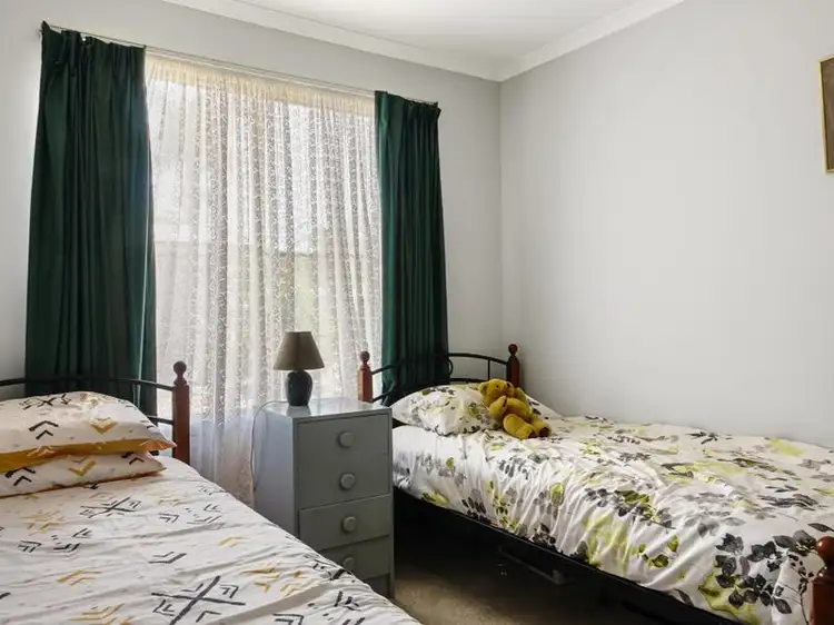 Seventh view of Homely house listing, 182/88 Holdom Road, Karuah NSW 2324