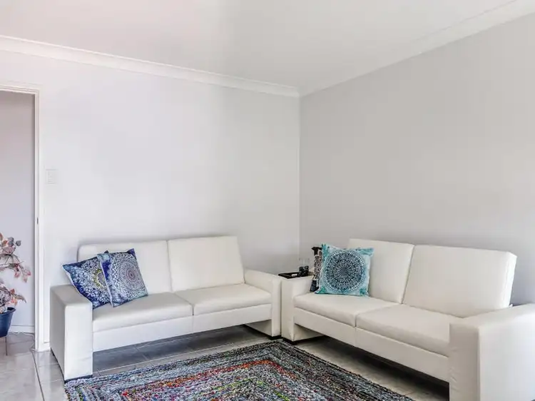 Second view of Homely semi-detached listing, 2/75 Myall Street, Tea Gardens NSW 2324