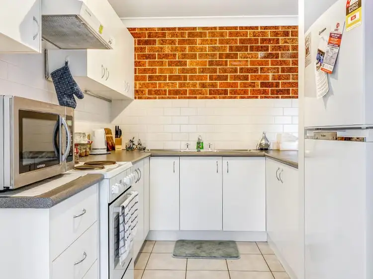 Fourth view of Homely semi-detached listing, 2/75 Myall Street, Tea Gardens NSW 2324