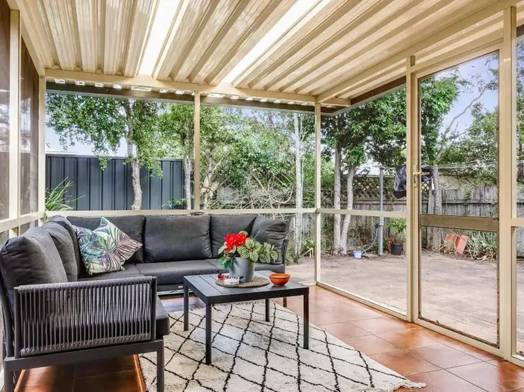 Fifth view of Homely semi-detached listing, 2/75 Myall Street, Tea Gardens NSW 2324