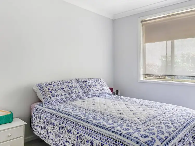 Sixth view of Homely semi-detached listing, 2/75 Myall Street, Tea Gardens NSW 2324