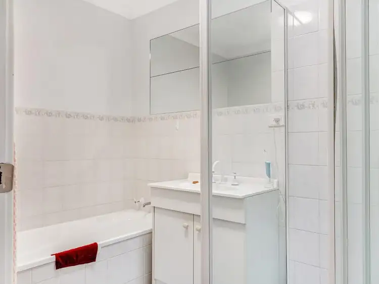 Seventh view of Homely semi-detached listing, 2/75 Myall Street, Tea Gardens NSW 2324