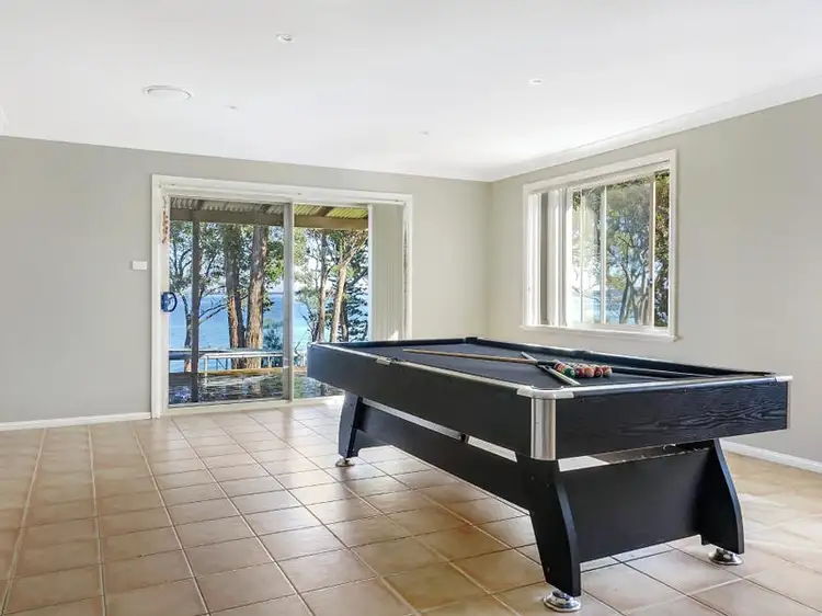 Third view of Homely house listing, 10 Barromee Way, North Arm Cove NSW 2324