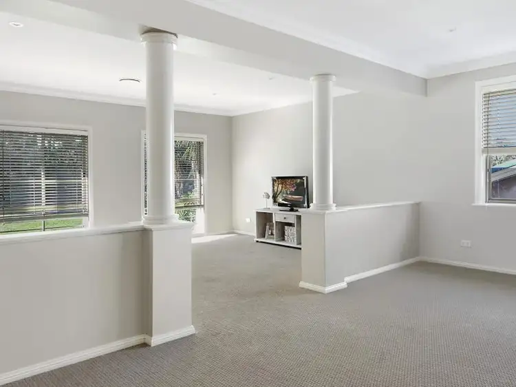 Sixth view of Homely house listing, 10 Barromee Way, North Arm Cove NSW 2324