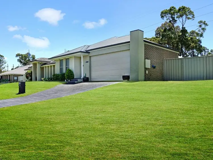 58 George Street, Karuah NSW 2324