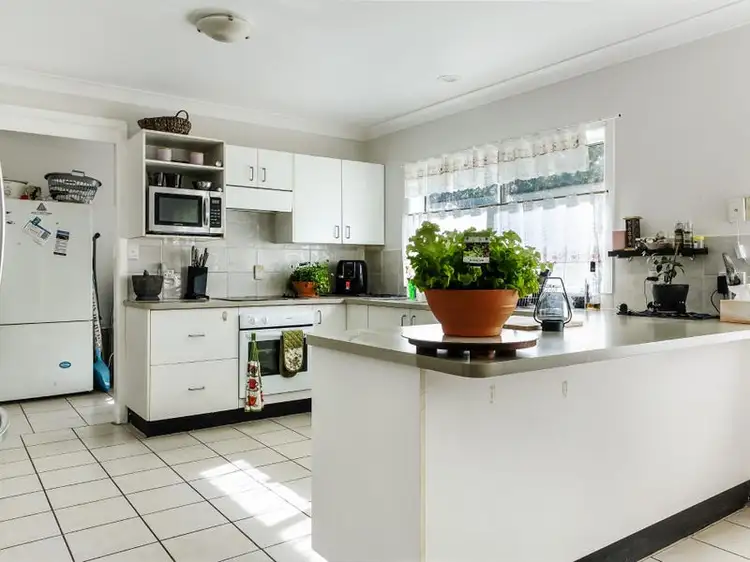 Second view of Homely house listing, 43 Koree Street, Pindimar NSW 2324