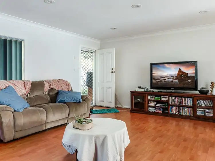 Third view of Homely house listing, 43 Koree Street, Pindimar NSW 2324