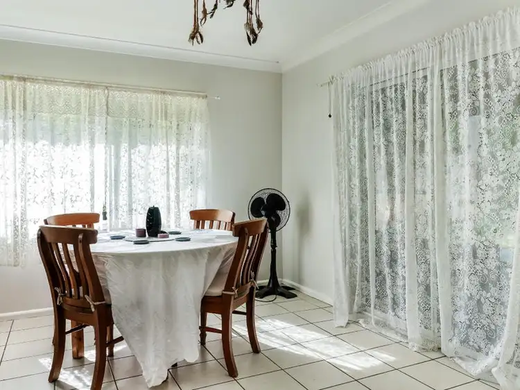 Fourth view of Homely house listing, 43 Koree Street, Pindimar NSW 2324