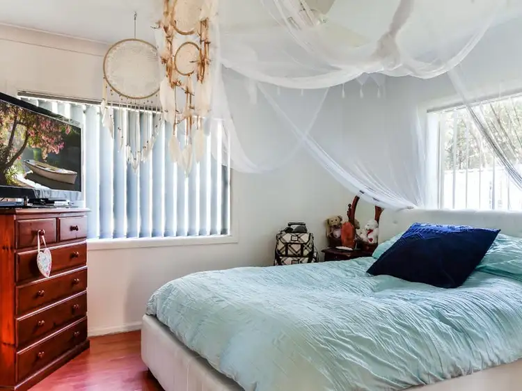 Fifth view of Homely house listing, 43 Koree Street, Pindimar NSW 2324