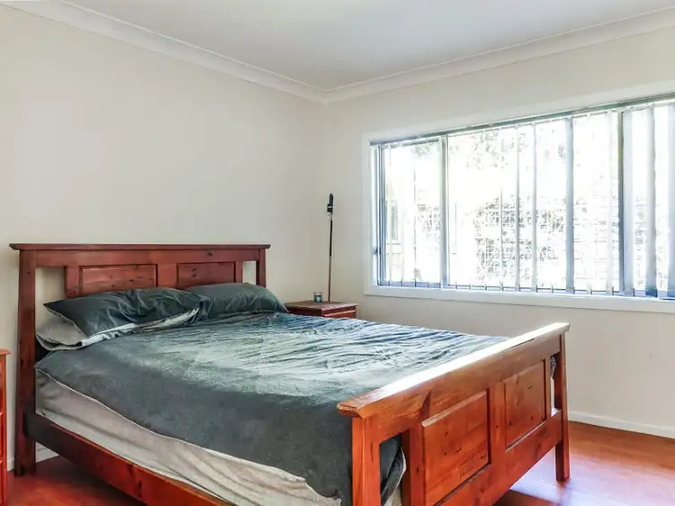 Sixth view of Homely house listing, 43 Koree Street, Pindimar NSW 2324