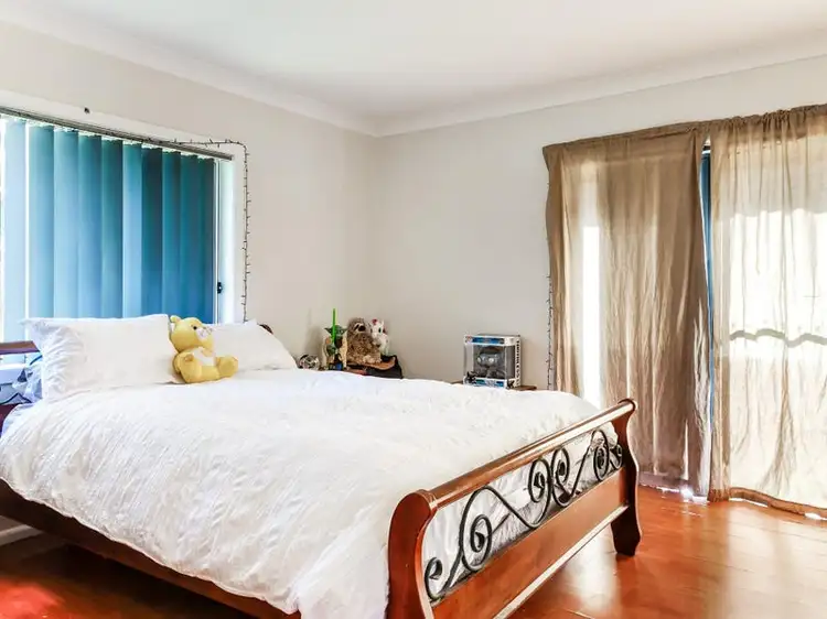 Seventh view of Homely house listing, 43 Koree Street, Pindimar NSW 2324