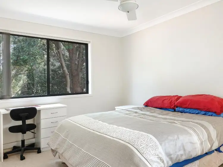 Fifth view of Homely unit listing, 2/13-17 Jacob Street, Tea Gardens NSW 2324