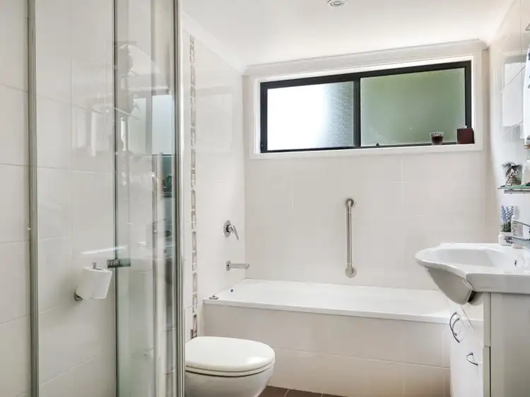 Sixth view of Homely unit listing, 2/13-17 Jacob Street, Tea Gardens NSW 2324