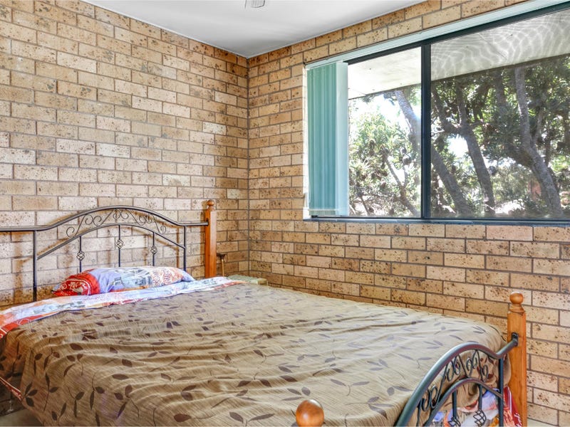 Fifth view of Homely townhouse listing, 2/21 Mirreen Street, Hawks Nest NSW 2324