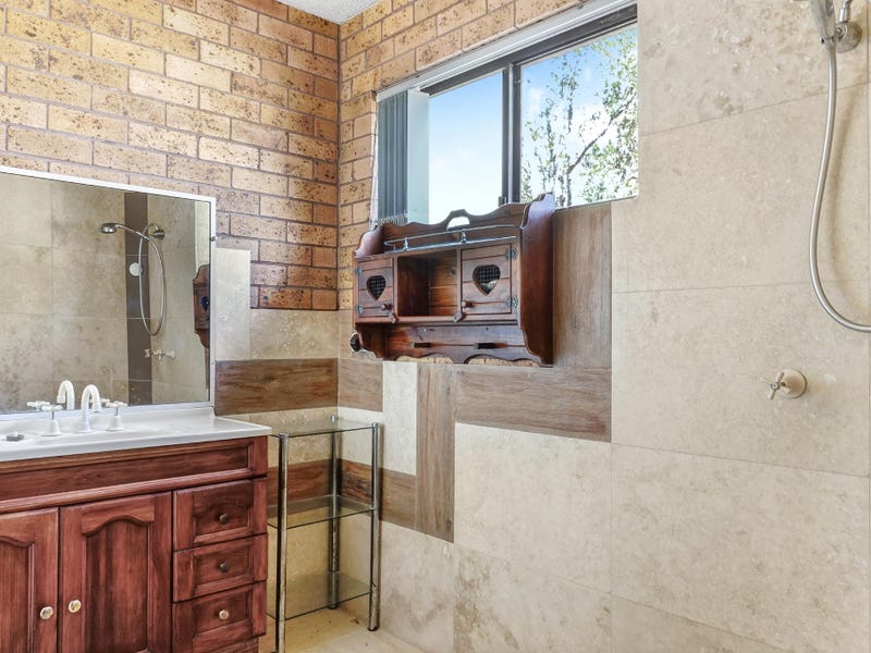 Sixth view of Homely townhouse listing, 2/21 Mirreen Street, Hawks Nest NSW 2324