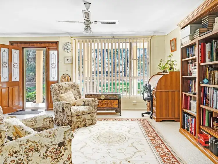 Fifth view of Homely house listing, 16 Cove Avenue, Bundabah NSW 2324