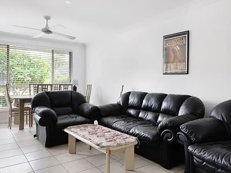 Fourth view of Homely townhouse listing, 6/38-42 Booner Street, Hawks Nest NSW 2324