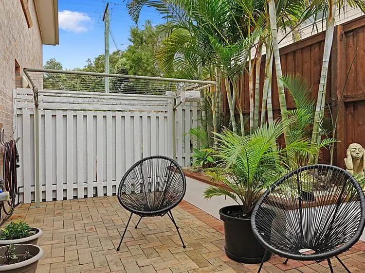 Sixth view of Homely townhouse listing, 6/38-42 Booner Street, Hawks Nest NSW 2324