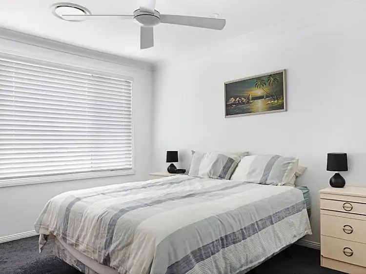 Seventh view of Homely townhouse listing, 6/38-42 Booner Street, Hawks Nest NSW 2324