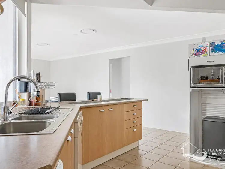 Third view of Homely house listing, 3 Coolabah Close, Tea Gardens NSW 2324