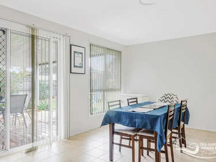 Fourth view of Homely house listing, 3 Coolabah Close, Tea Gardens NSW 2324