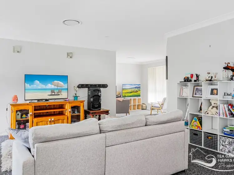 Sixth view of Homely house listing, 3 Coolabah Close, Tea Gardens NSW 2324