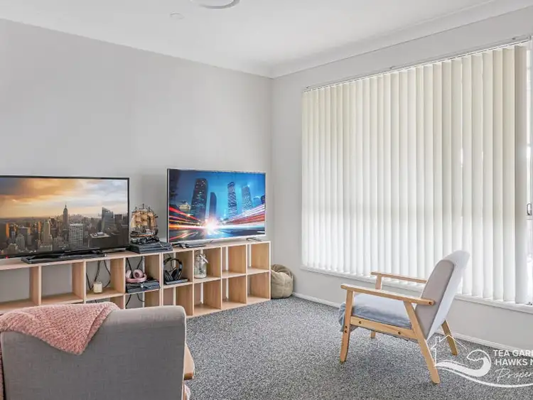 Seventh view of Homely house listing, 3 Coolabah Close, Tea Gardens NSW 2324