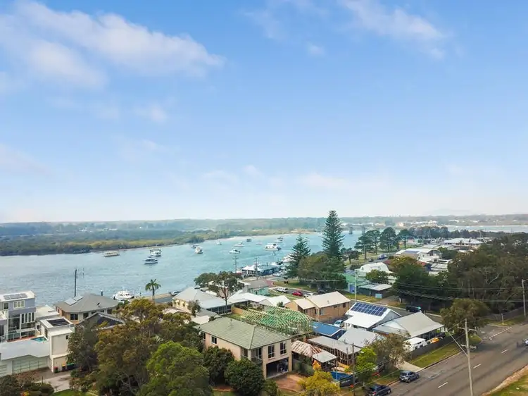 Main view of Homely house listing, 188 Myall Street, Tea Gardens NSW 2324