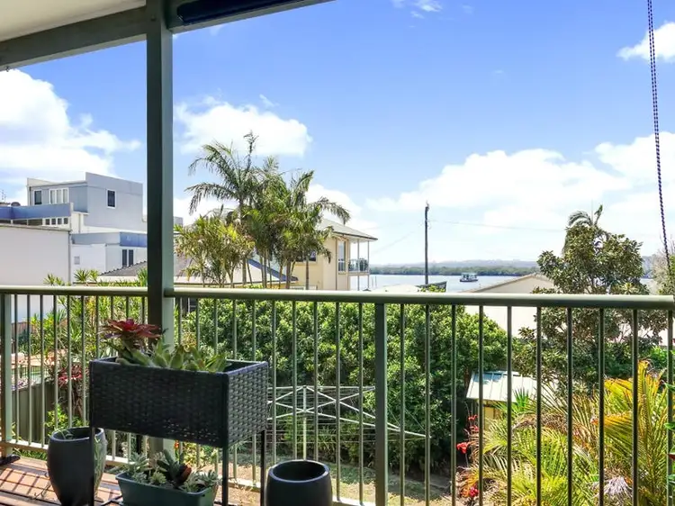 Fourth view of Homely house listing, 188 Myall Street, Tea Gardens NSW 2324