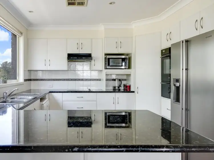 Fifth view of Homely house listing, 188 Myall Street, Tea Gardens NSW 2324