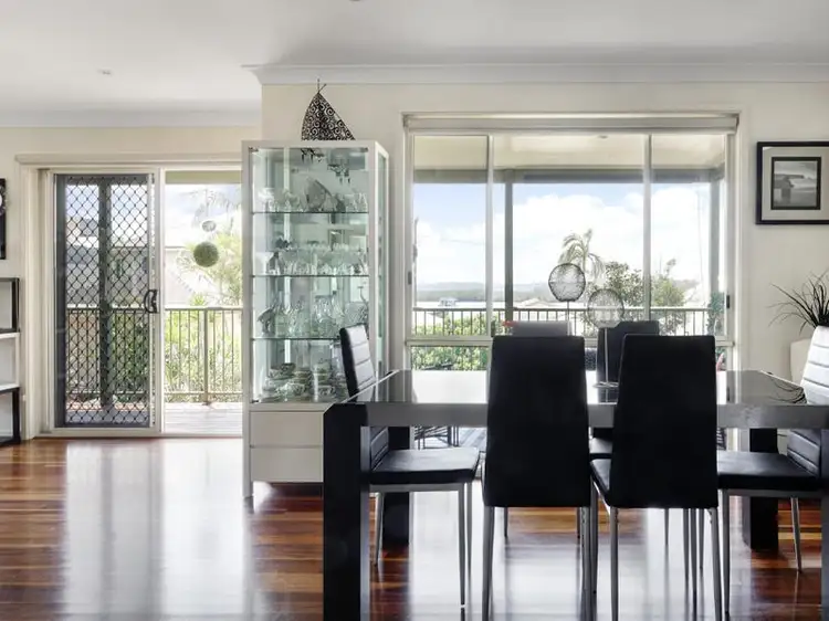 Sixth view of Homely house listing, 188 Myall Street, Tea Gardens NSW 2324