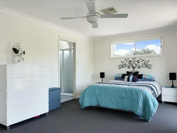 Seventh view of Homely house listing, 188 Myall Street, Tea Gardens NSW 2324