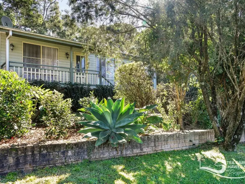 Main view of Homely house listing, 13 Curlew Crescent, Nerong NSW 2423