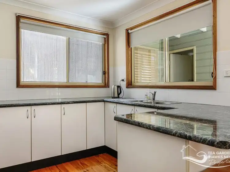 Third view of Homely house listing, 13 Curlew Crescent, Nerong NSW 2423