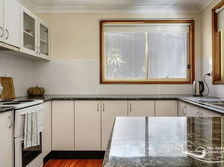 Fourth view of Homely house listing, 13 Curlew Crescent, Nerong NSW 2423
