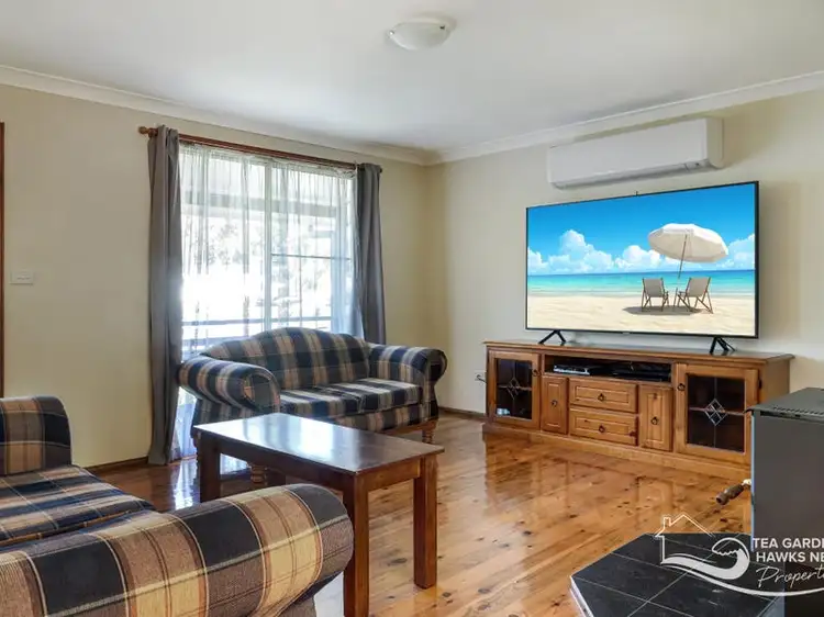 Sixth view of Homely house listing, 13 Curlew Crescent, Nerong NSW 2423