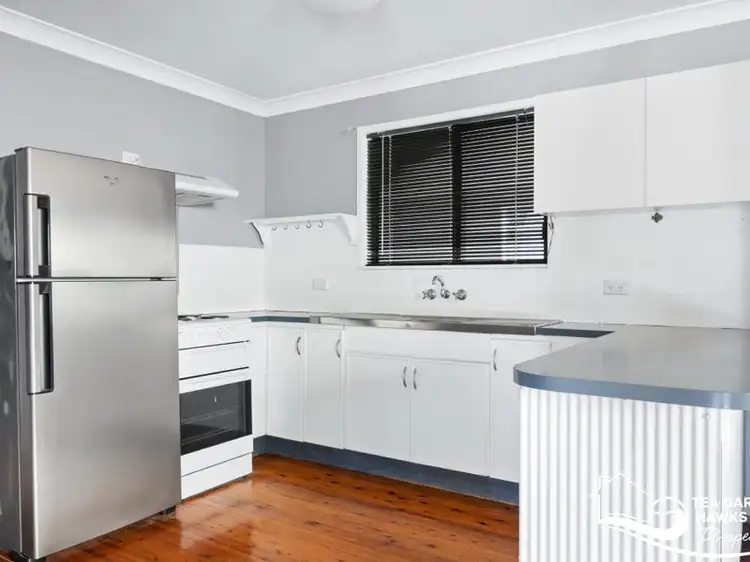 Third view of Homely house listing, 15 Whimbrel Drive, Nerong NSW 2423