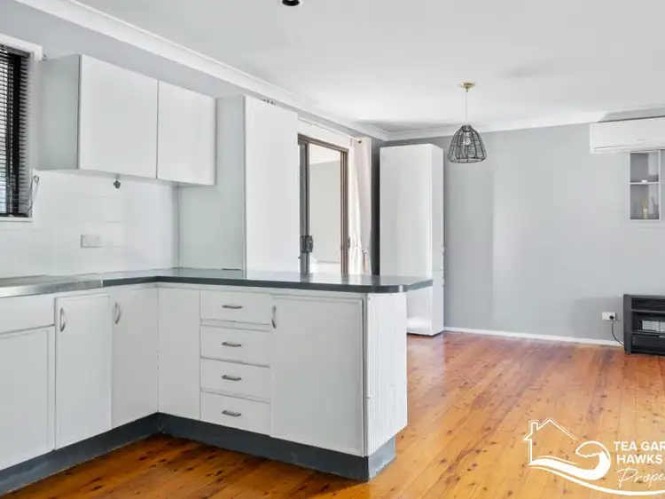 Fourth view of Homely house listing, 15 Whimbrel Drive, Nerong NSW 2423