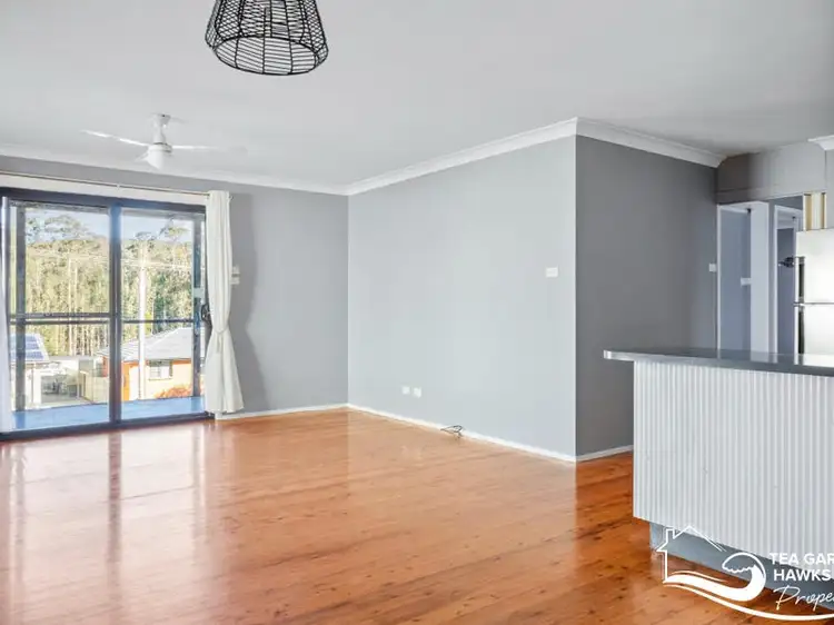 Sixth view of Homely house listing, 15 Whimbrel Drive, Nerong NSW 2423