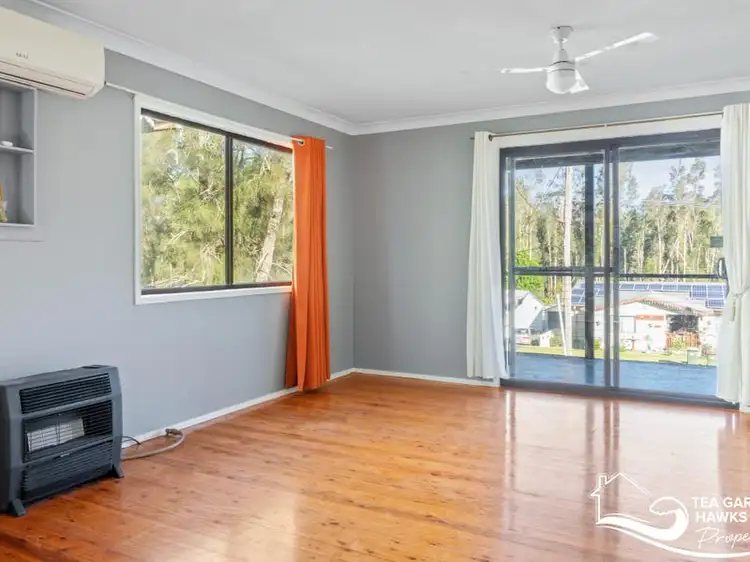 Seventh view of Homely house listing, 15 Whimbrel Drive, Nerong NSW 2423