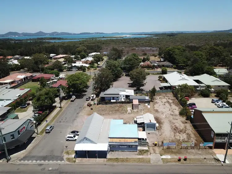 Fifth view of Homely house listing, 11 Maxwell Street, Tea Gardens NSW 2324