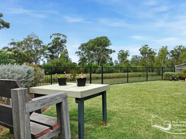 Third view of Homely house listing, 67 Leeward Circuit, Tea Gardens NSW 2324