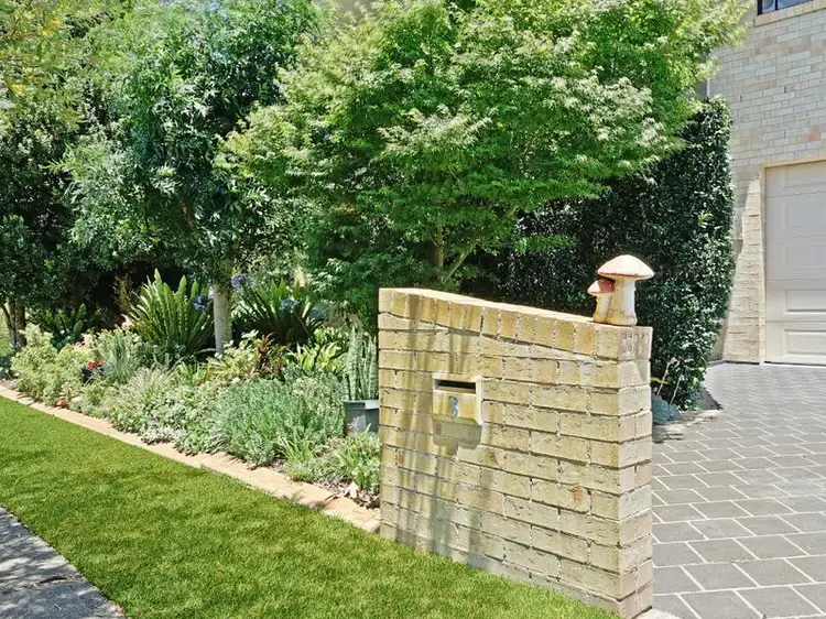 Third view of Homely house listing, 3 Ayres Avenue, Tea Gardens NSW 2324