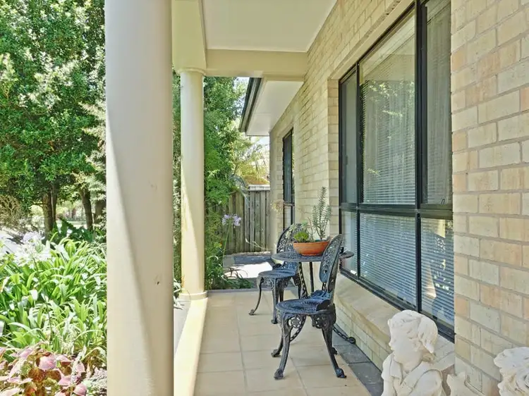 Fourth view of Homely house listing, 3 Ayres Avenue, Tea Gardens NSW 2324