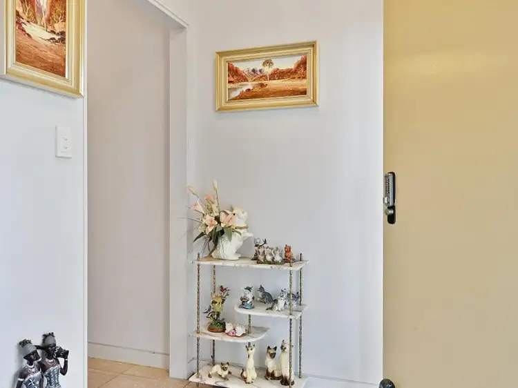 Fifth view of Homely house listing, 3 Ayres Avenue, Tea Gardens NSW 2324