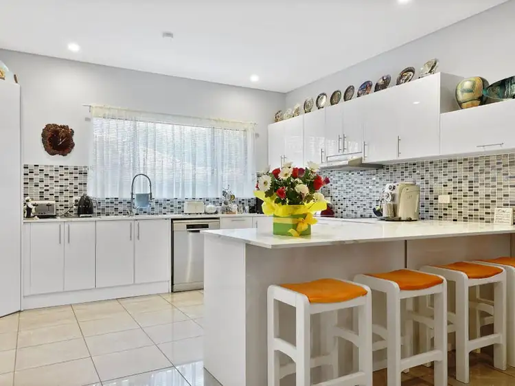 Sixth view of Homely house listing, 3 Ayres Avenue, Tea Gardens NSW 2324