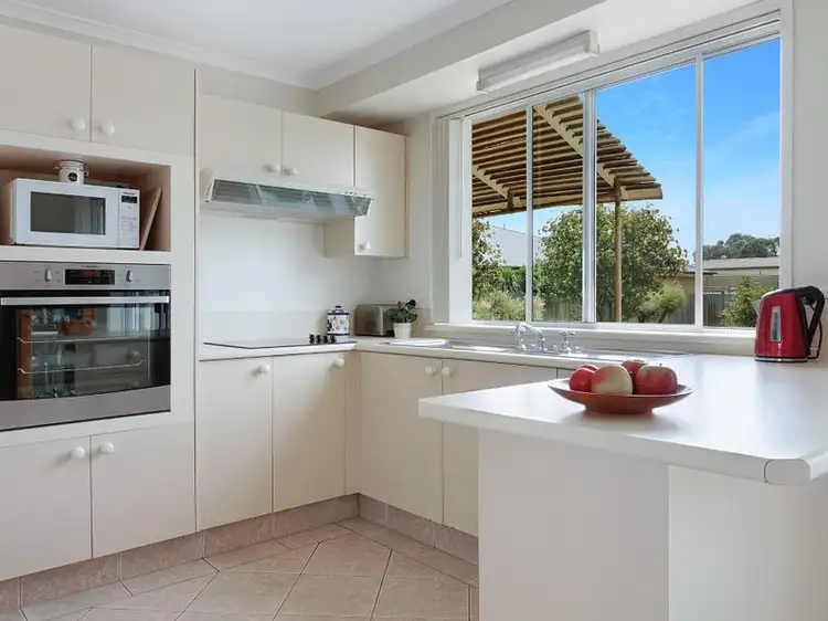 Second view of Homely house listing, 54 Myall Street, Tea Gardens NSW 2324