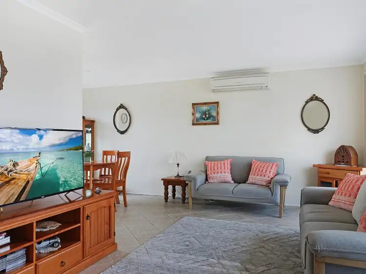 Fourth view of Homely house listing, 54 Myall Street, Tea Gardens NSW 2324