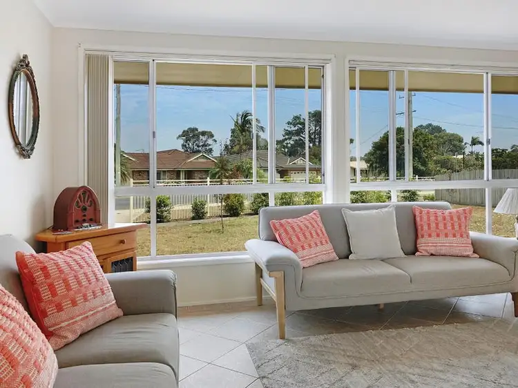 Fifth view of Homely house listing, 54 Myall Street, Tea Gardens NSW 2324