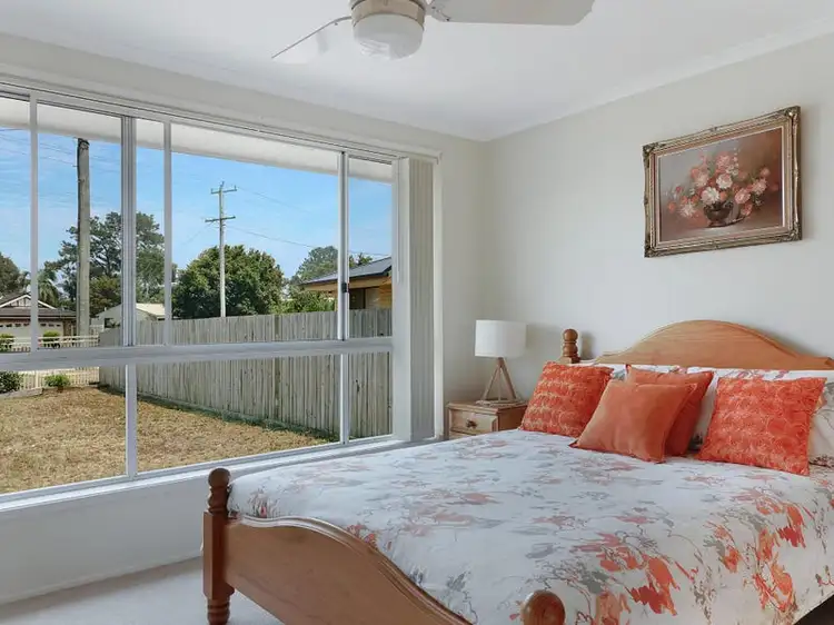 Sixth view of Homely house listing, 54 Myall Street, Tea Gardens NSW 2324
